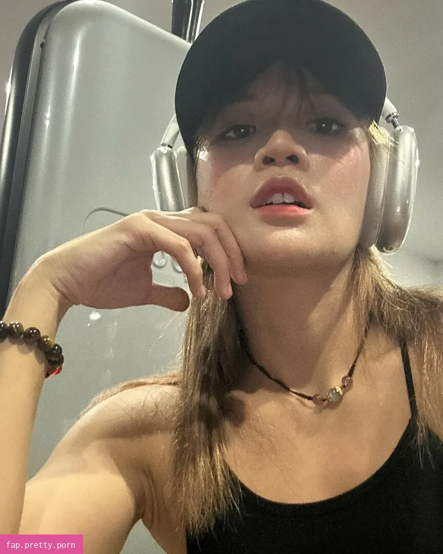 icychen0106 - Photo #12