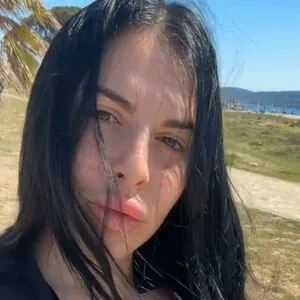 Ilaria Caria