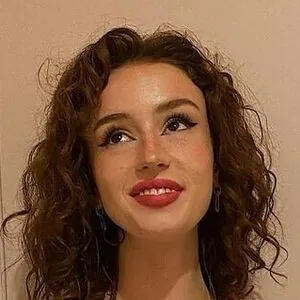 Isabella Candelaria