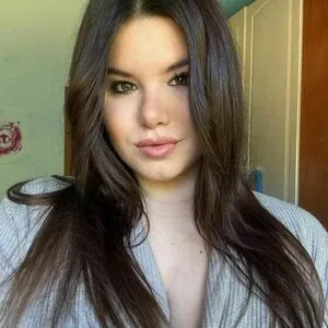 Isabella Cannistra content