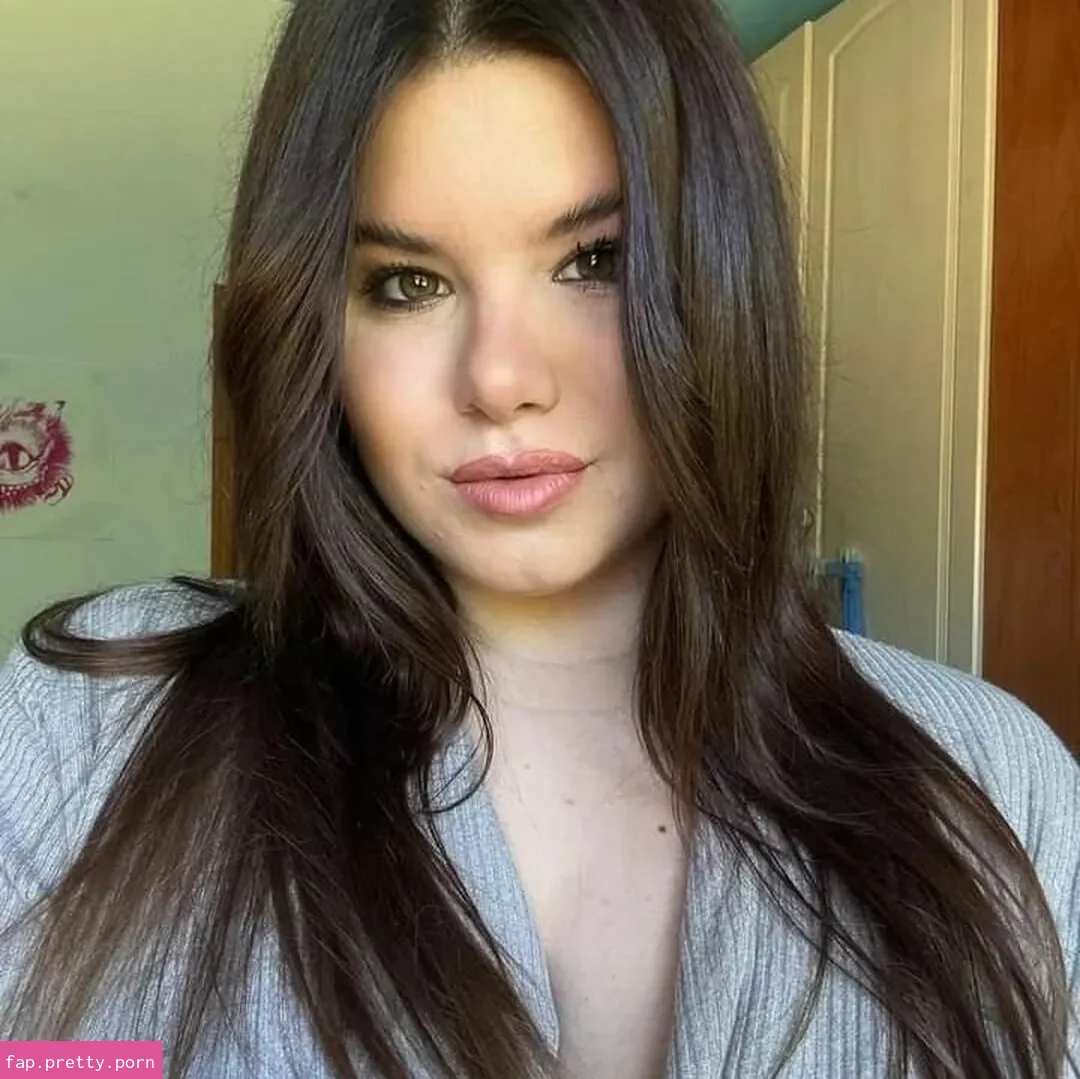 Isabella Cannistra - Photo #05