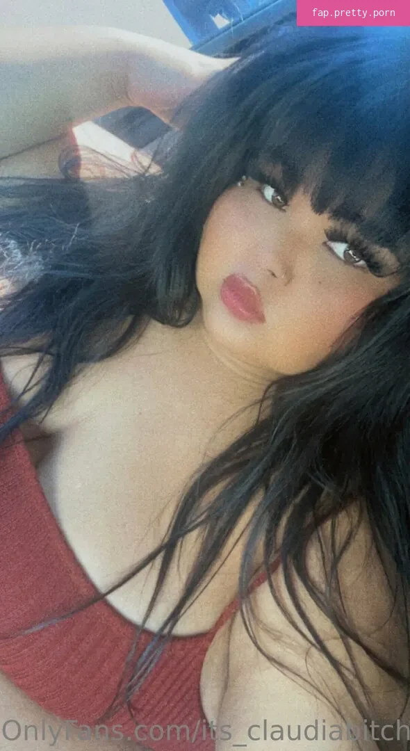 its_claudiabitch - Photo #05