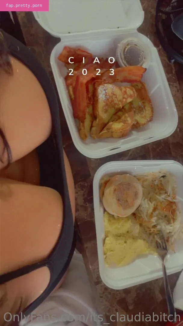 its_claudiabitch - Photo #17