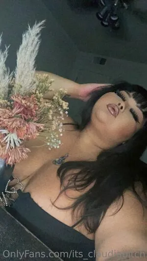 its_claudiabitch content