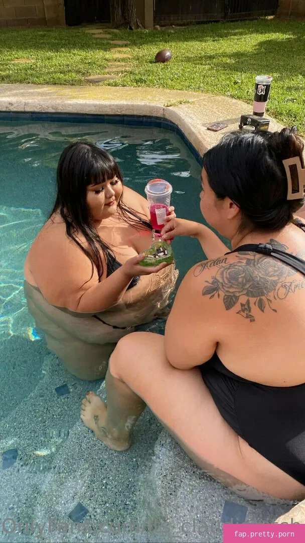 its_claudiabitch content