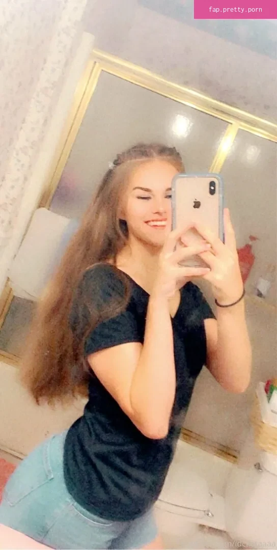 idckotaaaa - Photo #07