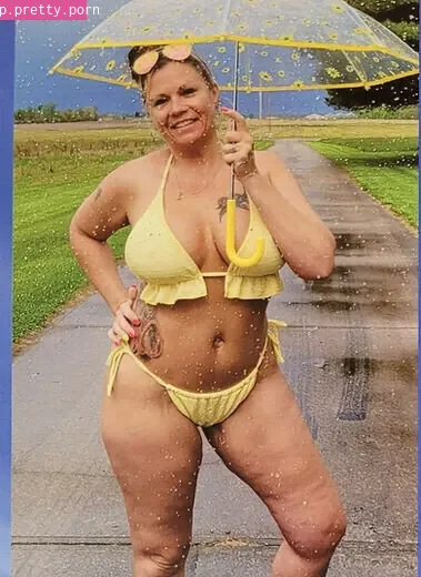 Indiana Dream Girl content