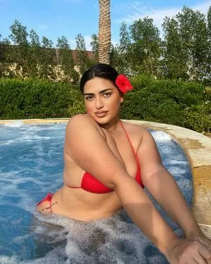 Irena Drezi #