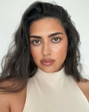 Irena Drezi