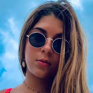 Isabela Dutra