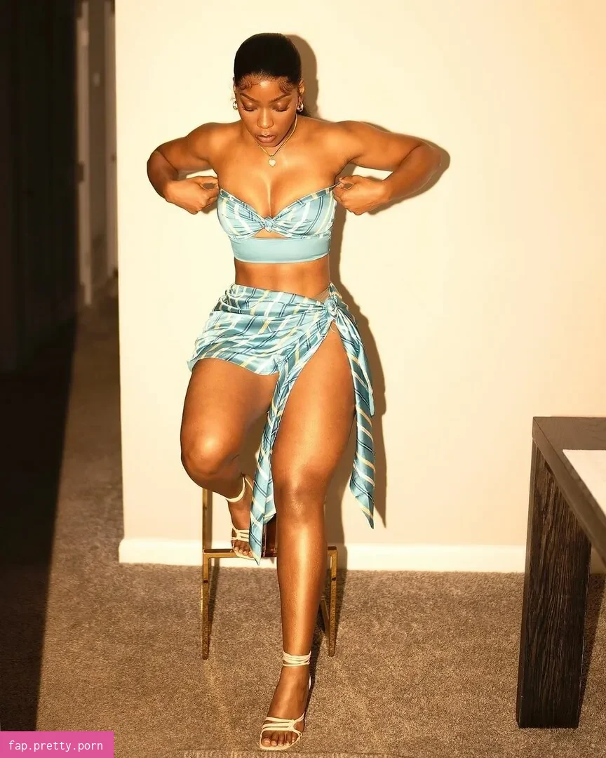 iam_edwina_wehjla content