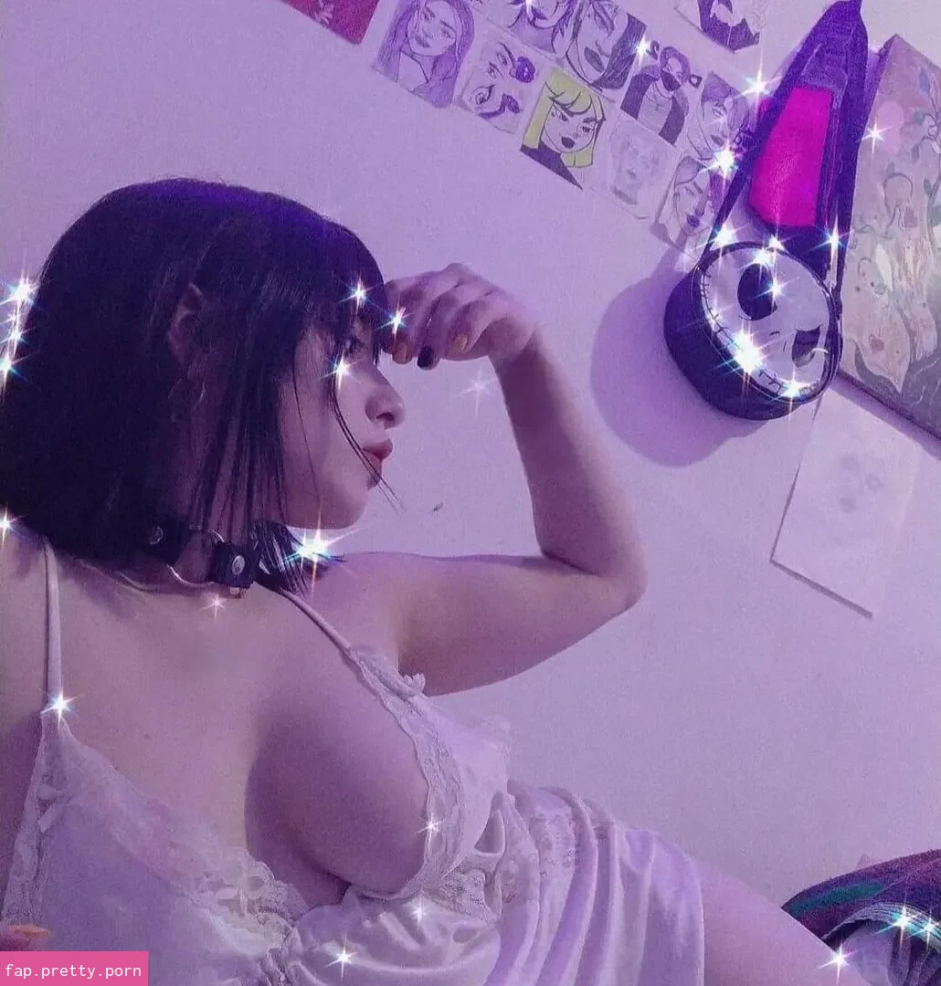 Imane Faiz - Photo #01