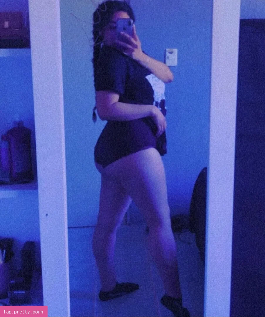 Imane Faiz - Photo #02