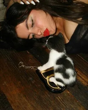 Isabella Fonte content