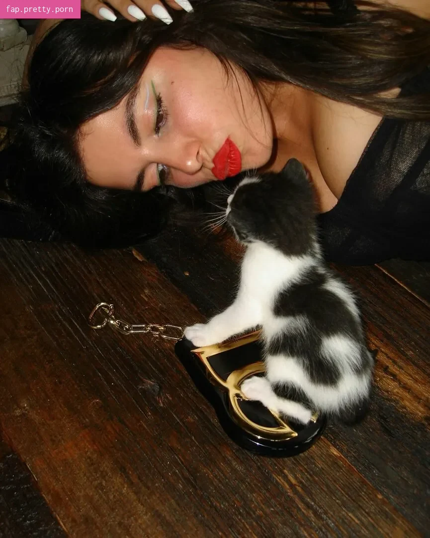 Isabella Fonte - Photo #19