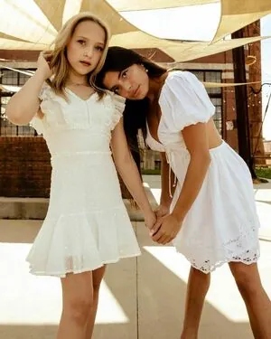 Isabella Fonte content