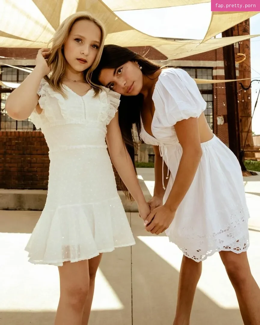 Isabella Fonte - Photo #49