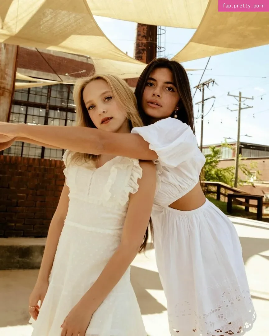 Isabella Fonte - Photo #50