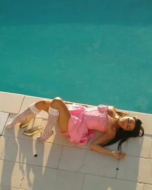 Isabella Fonte content