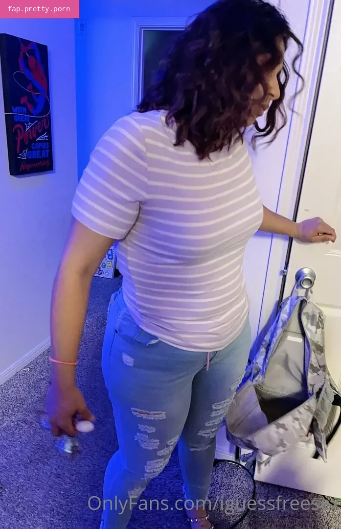 iguessfreesex - Photo #34