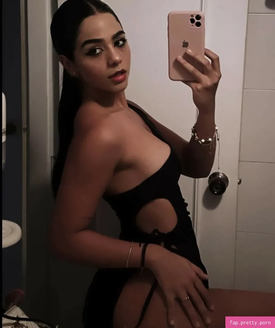 Isabella Giraldo - Photo #04