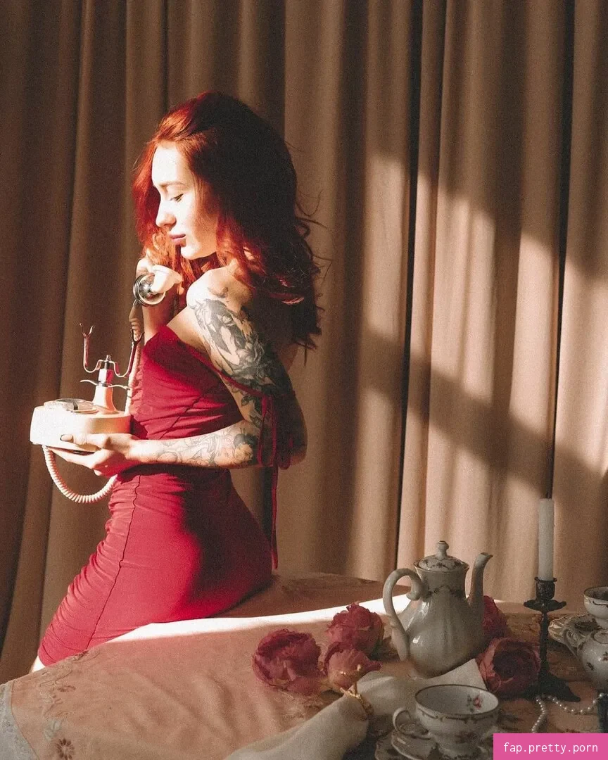 ihtiandraa - Photo #01