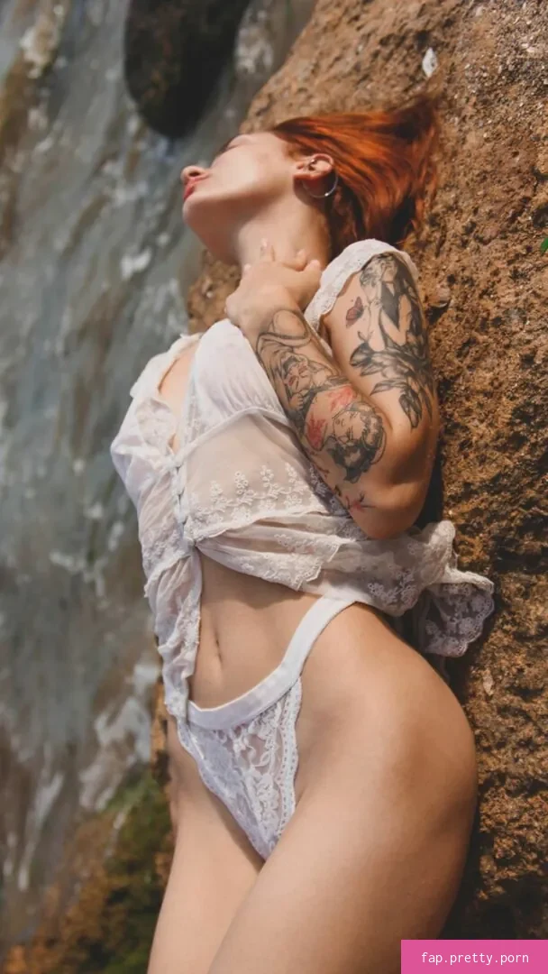 ihtiandraa - Photo #02