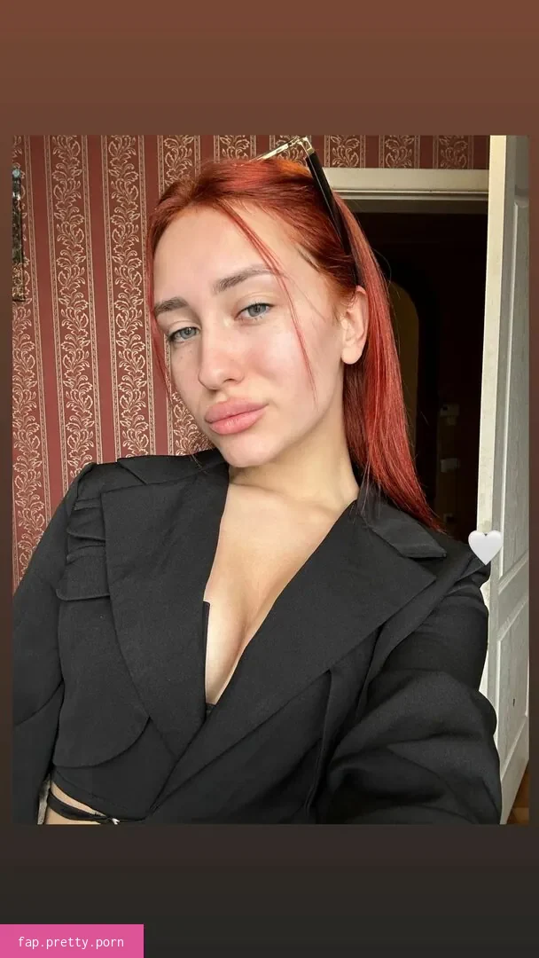 ihtiandraa - Photo #07