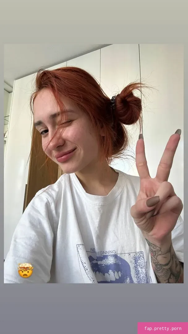 ihtiandraa - Photo #08