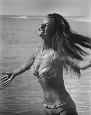 Imogen Hassall content