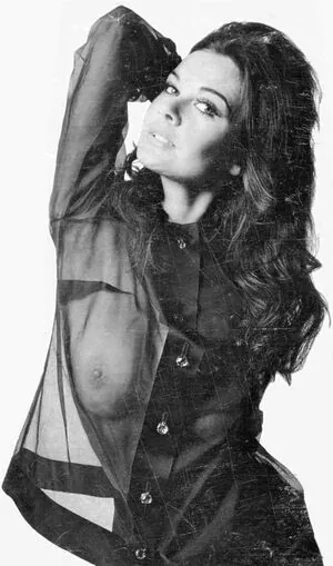 Imogen Hassall content