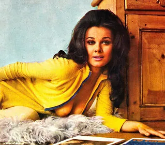 Imogen Hassall content