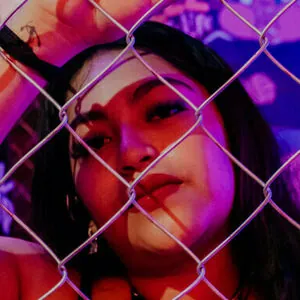 Isa Hernandez avatar