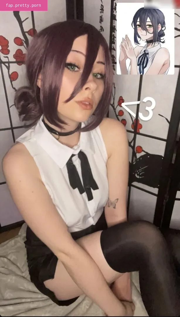 its_hxneybee - Photo #03