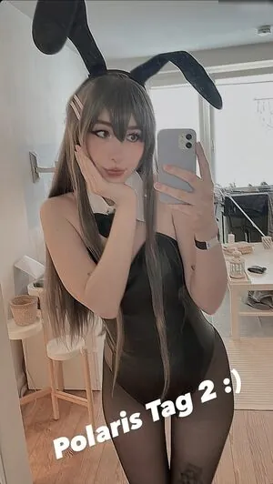 its_hxneybee content