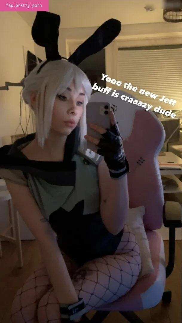 its_hxneybee content