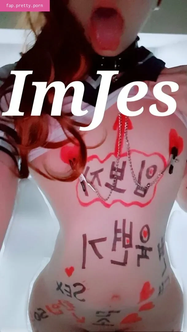 ijes1121 - Photo #18