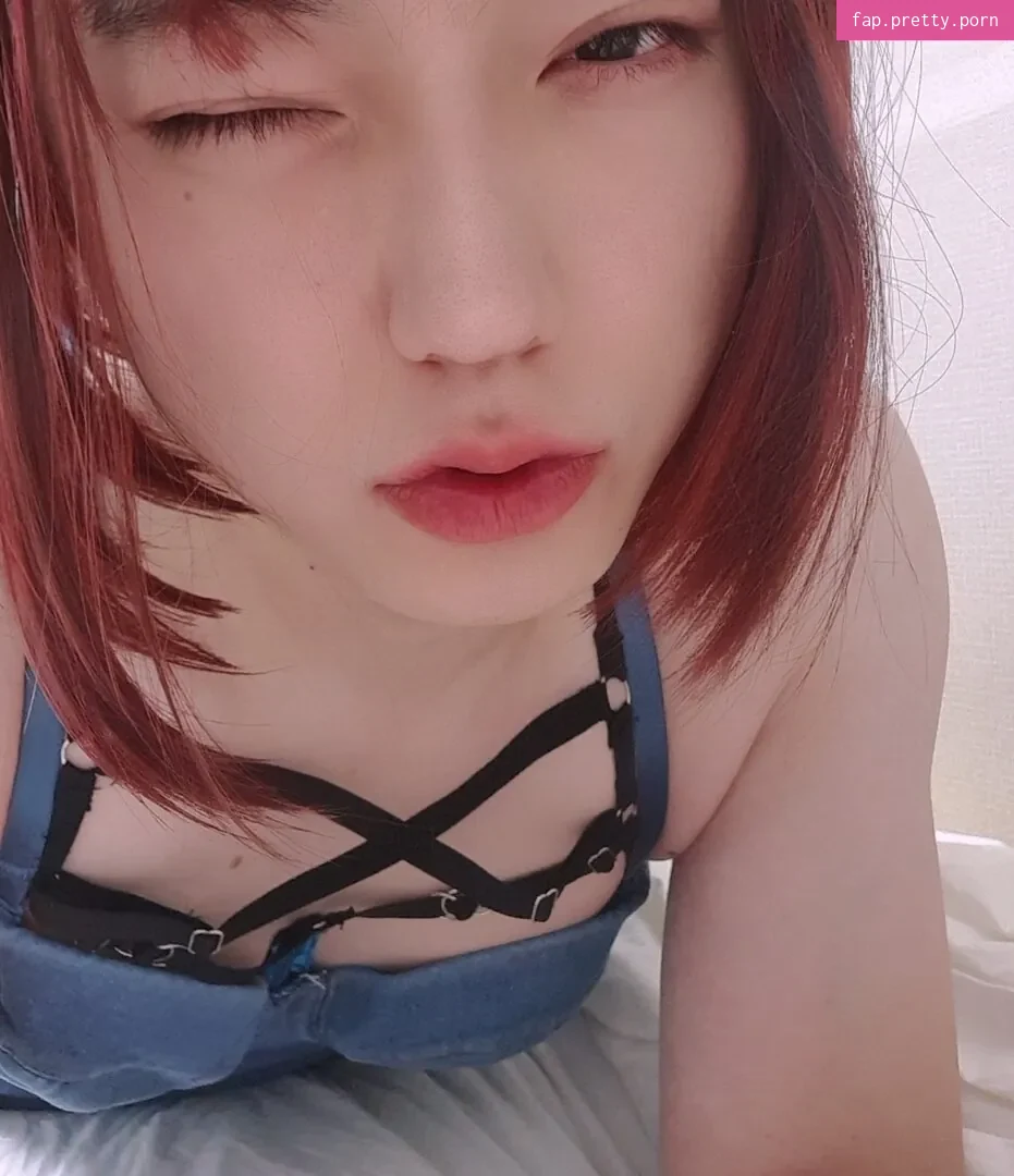 ijes1121 - Photo #84