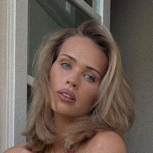 Isabella Jedler