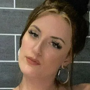 Its_jadefoxx