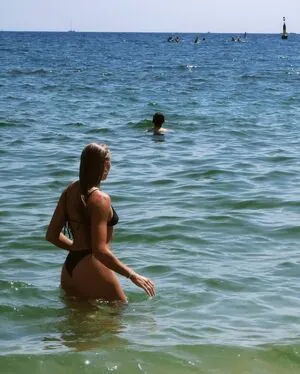 İda Kathrine Karstoft content