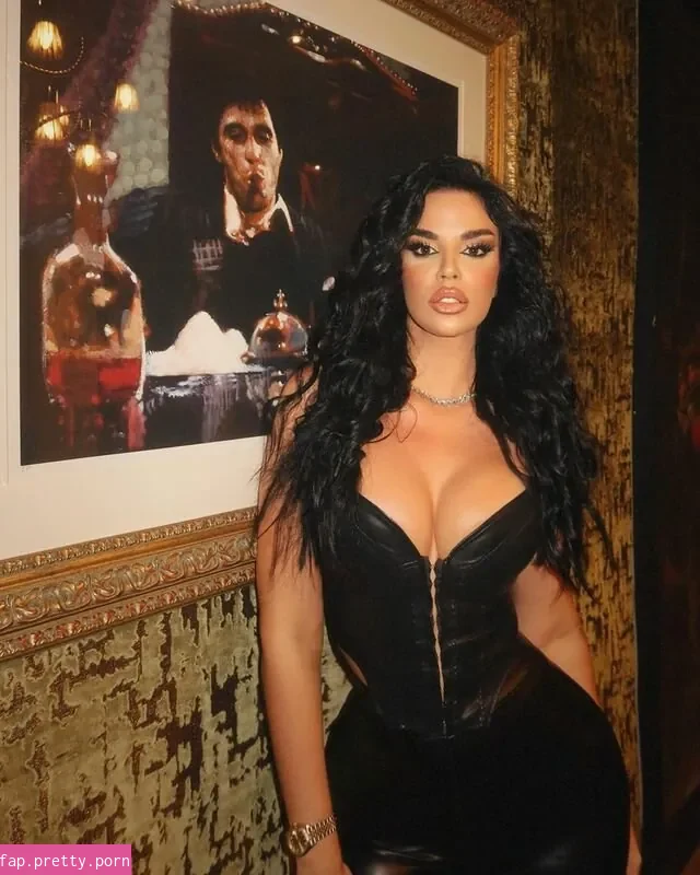 Ivana Knoll - Photo #48