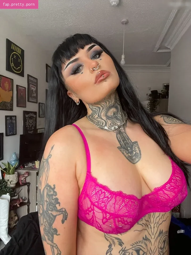 i_like_ur_tatzz - Photo #01