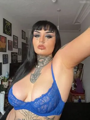 i_like_ur_tatzz content