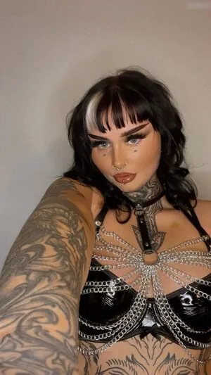 i_like_ur_tatzz content