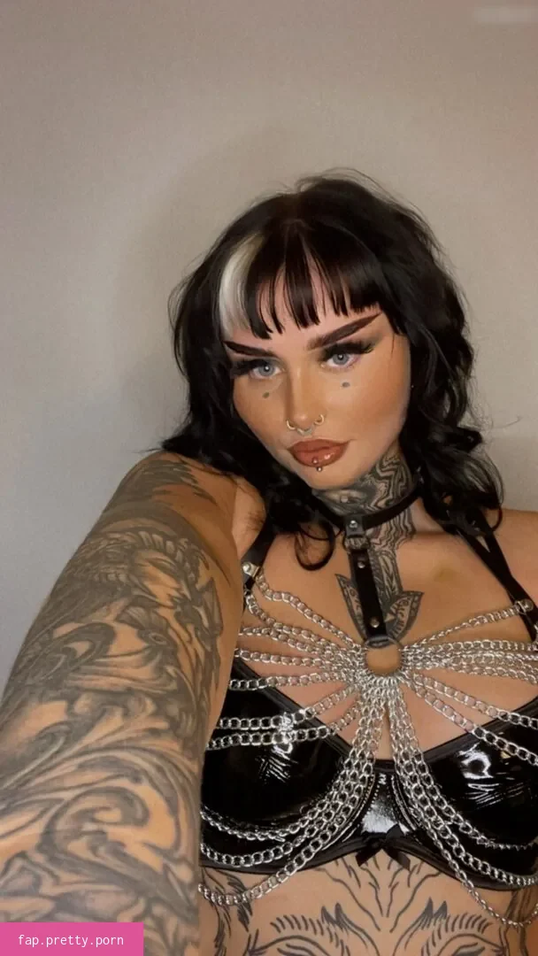 i_like_ur_tatzz - Photo #14