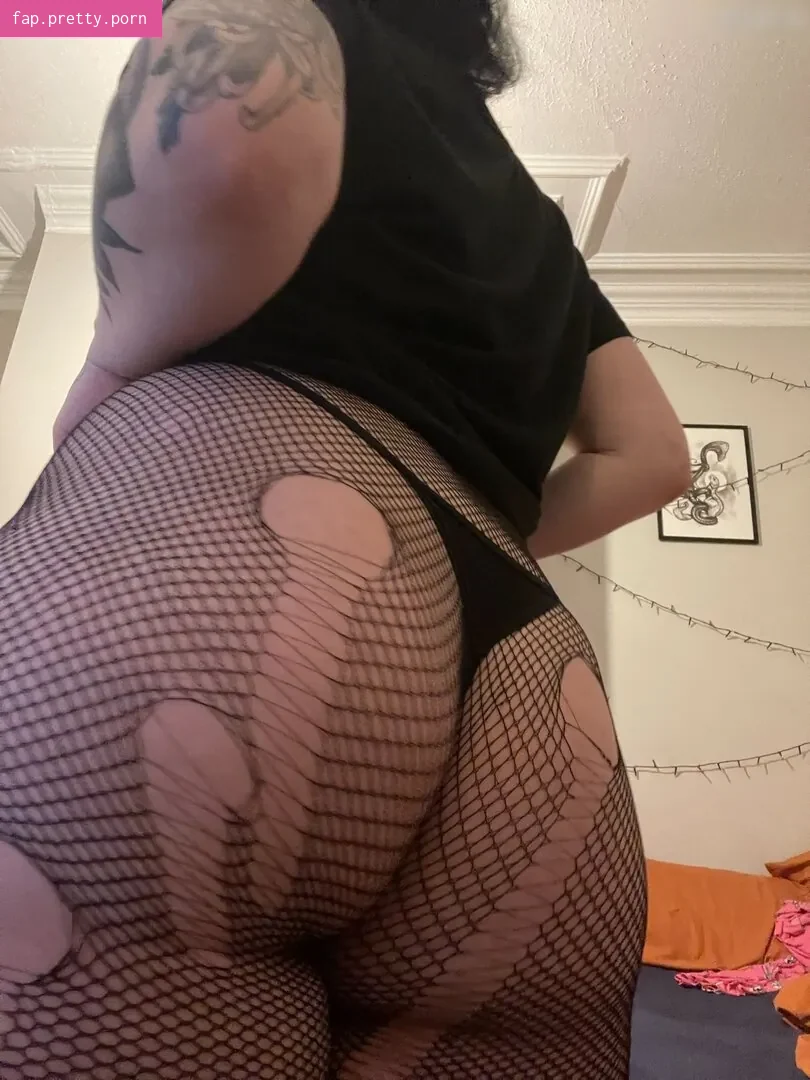 i_like_ur_tatzz content