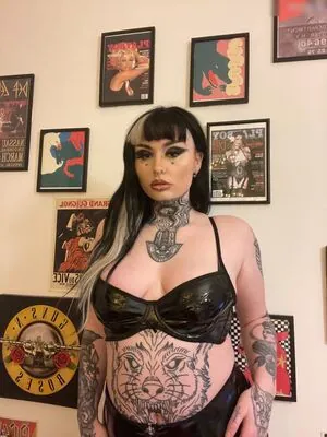 i_like_ur_tatzz content