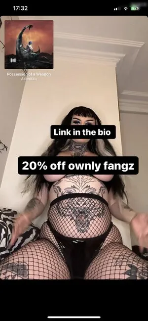 i_like_ur_tatzz content