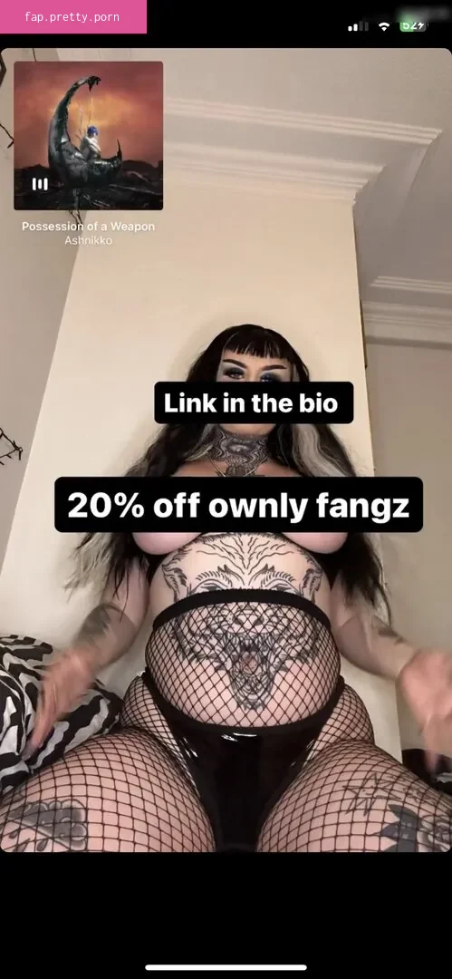 i_like_ur_tatzz - Photo #33